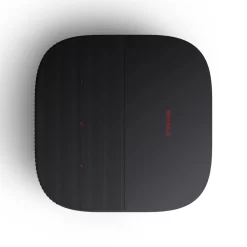 Anker Nebula Vega 1080p Full HD Portable Projector -Professional Office Supply Store d13abcae9fa9194f66b006f566484289b20c3286 square3032262 7