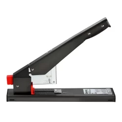 Stanley Bostitch Antimicrobial Extra-Heavy-Duty Stapler - 215-Sheet Capacity -Professional Office Supply Store d14b9c6fd3d0f80ae745bdf1a0a7f3dd633f48c8 square17642 4