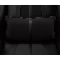 Brassex Ethan Gaming Chair - Black -Professional Office Supply Store d1937ed89d33fc1e0c32f78ad79113b8d1e3e993 square3029935 6