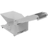 Dahle® Dahle Powertec 929 CB High Capacity 21.5"W Belt Conveyor
