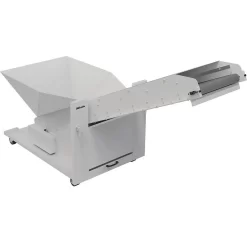 Dahle® Dahle Powertec 929 CB High Capacity 21.5"W Belt Conveyor