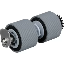 Fujitsu Brake Roller For 5900C Scanner (PA03450-K013)