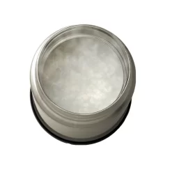 Zojirushi SW-EAE Insulated Food Jar - 17 Oz. - Stainless -Professional Office Supply Store d369a0071f79dc95fad0d060e552db2fe2a8acc6 square2997191 3