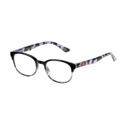 Victoria Klein Couture +2.00 Blue Light Reading Glasses - Pink Tort -Professional Office Supply Store d6cbab1cf708c87201fbb49054823d56e55a526c square3011432 3