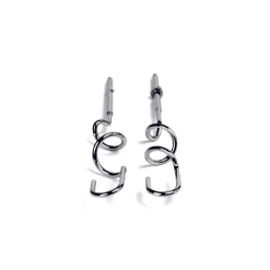 Frigidaire 5 Speed Hand Mixer, Black -Professional Office Supply Store d840610118aad0bdcac556eda37bff5b45858739 square2970577 6