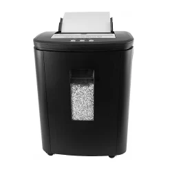 Royal Sovereign 150 Sheet Auto Feed Micro-Cut Shredder -Professional Office Supply Store da89bd891a341e85e1e40088c8d933a86be13aa3 square2970760 4