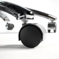 Bush Business Furniture Modelo High Back Leather Executive Office Chair, Washed Grey (CH1701WGL-03) -Professional Office Supply Store db0ba795dd06d2b0c8ac025b9a72df0f262807eb square2968032 7