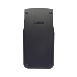 Canon® Canon F-730SX Scientific Calculator -Professional Office Supply Store dbb87e2fbfcde0cff5f8b1e242e35ec270207b15 square3000774 4