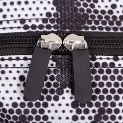 Pep Rally Backpack - Digital Grid -Professional Office Supply Store dbc1e5c60cbf62bc8433a2bd1a5a8fbcff7e05c0 square3002570 4