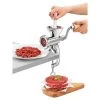 Metaltex Jack Meat Mincer (251721)