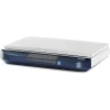 Xerox™ Xerox DocuMate 4700 Optical Resolution Automatic Image Enhancement Scanner