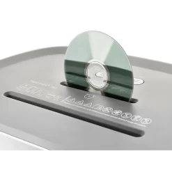 Dahle® Dahle PaperSAFE PS 380 15-Sheet Cross-Cut Shredder 5 Dahle® Dahle PaperSAFE PS 380 15-Sheet Cross-Cut Shredder -Professional Office Supply Store df1b201b859d34793929ccba76343f9933da9320 square3024541 3