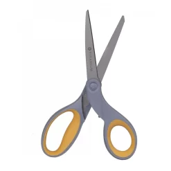 Westcott 8” Titanium Bonded Straight Scissors, 2 Pack (ACM13529) -Professional Office Supply Store dfe52fcbfc666565ce7bbf4b5968f45a855c24d0 square1626572 5