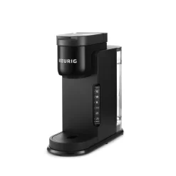 Keurig® Keurig K-Express Single Serve Coffee Maker -Professional Office Supply Store e0268f609e24303e9e9fd30253b4a1a406a080d5 square3016286 1