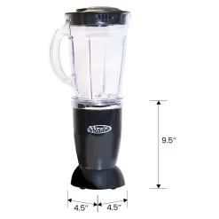 Koolatron Miracle Blender 9 Koolatron Miracle Blender -Professional Office Supply Store e1c90c355041e062d9056343a58f673f5f8752d5 square1798546 5