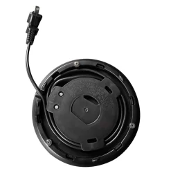 Danby 1.2L Glass/Stainless Steel Kettle - Black -Professional Office Supply Store e1e6f90739d45adfb680e0954f5506104199c0e2 square3037440 6