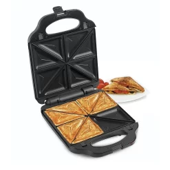 Salton 4-in-1 Grill XL -Professional Office Supply Store e2d0eb03ec2777dd7190788b6a4b1d39cf927203 square2985066 6