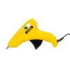 Stanley Heavy Duty Hot Melt Glue Gun