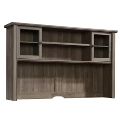 Sauder Hammond Hutch - Emery Oak (423530)