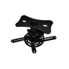 Rocelco FPM Flush Projector Mount