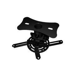 Rocelco FPM Flush Projector Mount