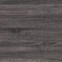 CorLiving Auston 47"W Wood Grain Finish Desk - Grey 19 CorLiving Auston 47"W Wood Grain Finish Desk - Grey -Professional Office Supply Store e96bce634c4aa1c8b9c8a39b34d0d33fd7940b4d square3022456 10