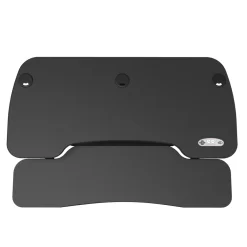 Professional Office Supply Store -Professional Office Supply Store ea48b47432050cb5596de774bd48352ff6d04940 square3019619 2