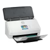 HP ScanJet Pro N4000 Snw1 Sheetfeed Scanner