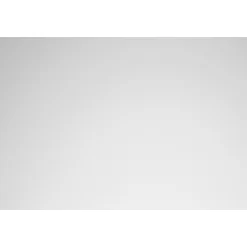 Monarch Specialties - 7585 Computer Desk - Home Office - Corner - 60"L - L Shape - Work - Laptop - Metal - White -Professional Office Supply Store eb5921ca08b9ae046577d93262cd7c8957b3f9e2 square3029689 4