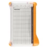 Fiskars 9" Bypass Paper Trimmer