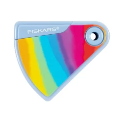 Fiskars 3-Piece Kids Deco Set - 5" Scissors - Ruler - Sharpener -Professional Office Supply Store ec827c11ff8df8247b35f7a2cf4ac3b257c58d68 square3044429 5