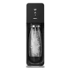 SodaStream Source Starter Kit - Black