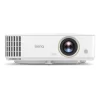 BenQ TH685i DLP Projector