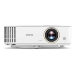 BenQ TH685i DLP Projector