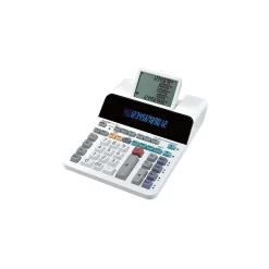 Sharp 12-Digit Paperless Printing Desktop Display Calculator (ELDP9001) -Professional Office Supply Store f04b8c4d085e8abcfdc23f565498305af1b0adc6 square2807814 4