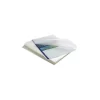 Laminating Pouches Letter Size, 5mL, 100 Pack