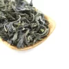 Tao Tea Leaf Organic Jasmine Green Tea Tin - Loose Leaf - 55g