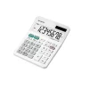 Sharp EL310WB 8 Digit Mini-Desktop Basic Calculator