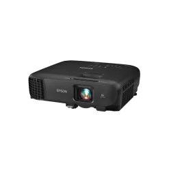 Epson® Epson PowerLite 1288 Full HD 1080p Wireless Meeting Room Projector -Professional Office Supply Store f23c6da157941b2c6018e414e48135f43373aaf7 square3070084 3