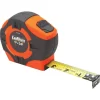 Tape Measure Hi-Viz Orange 1"X33' (25mmx10m), TLV619