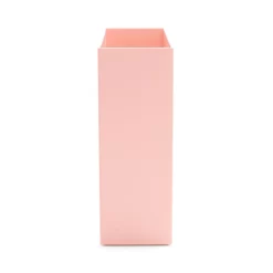 Poppin File Box - Blush 5 Poppin File Box - Blush -Professional Office Supply Store f3109446f56f0f5c869f3849deebabfd4977ede1 square2979674 3