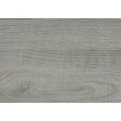 Monarch Specialties - 7773 Computer Desk - Home Office - Laptop - Storage Drawers - 40"L - Work - Metal - Grey -Professional Office Supply Store f383a21d399a8dbe06536ad5ff8c0d8a3b53c663 square3029717 4