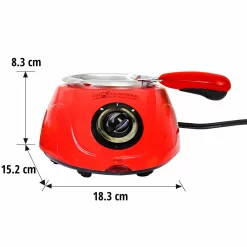 Koolatron Chocolatier -Professional Office Supply Store f5dd11db4fb8b9a5e23fbbb99524f7b9fb5de9c0 square1798518 5