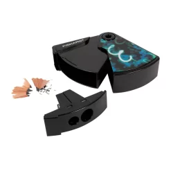 Fiskars 3-Piece Student Deco Set - 7" Scissors - Ruler - Sharpener -Professional Office Supply Store f6a7e96769baadcb1b1d6516197cdca0f3ca2426 square3044430 6