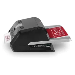 GBC® GBC Foton 30 Automated Pouch-Free Thermal Laminator (3381639080) 7 GBC® GBC Foton 30 Automated Pouch-Free Thermal Laminator (3381639080) -Professional Office Supply Store f7144095f6950a35e6087f6a089a476882e7d998 square2939238 3