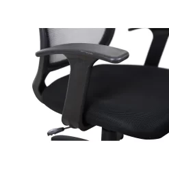 Brassex Colton Desk Chair - Black -Professional Office Supply Store f77499909f4105da915abc2b5160c2cd01d09ca2 square3029952 5