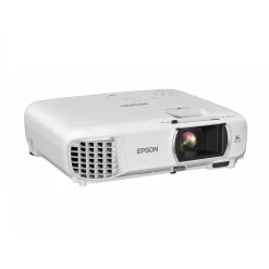 Epson® Epson Home Cinema 1080 3LCD 1080p Projector - White -Professional Office Supply Store f8d0089fb742ae298dd110f00c0585ed71aa9d01 square2996784 3