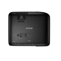 Epson® Epson EX9230 1080p Business Projector -Professional Office Supply Store f9cc02d2b4a509be54d3deaf5d62fe545bc8aa14 square3006829 3
