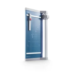 Dahle® Dahle 552 20" Professional Rolling Trimmer 19 Dahle® Dahle 552 20" Professional Rolling Trimmer -Professional Office Supply Store f9ee60dc564db1a0f796791b9749255190625b63 square2845698 10