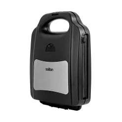 Salton 4-in-1 Grill XL -Professional Office Supply Store fa23a537848ee8742f39c8c6df7ea474c550be8c square2985066 3